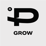 PNOĒ Grow (Beta)