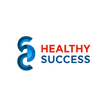 Healthy Success by Dr. Cole