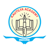 Kautilya Academy APK