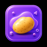 Potato VPN