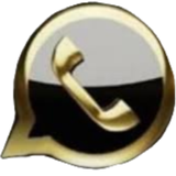 Zap2 APK
