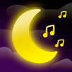 Sleep music - relaxation app APK