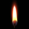 ArutPerunJothi Agaval APK