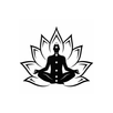 Jeeva Samaadhi Shrines APK