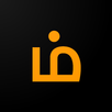 ThiruMandhiram APK