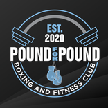Pound for Pound