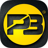 Powerbox