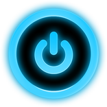 Power Off