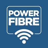 FTTR