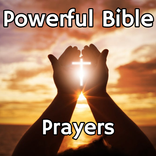 Powerful Bible Prayers