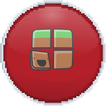 Pocket Game Destroyer icon