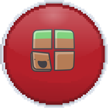 ”Pocket Game Destroyer