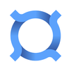 Bastyon APK