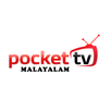Pocket TV Malayalam APK