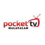 Pocket TV Malayalam