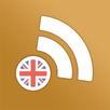 UK Podcast APK