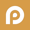 Podcast Player FM icon