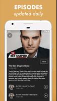 Podcast Player FM screenshot 1