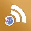 Podcast Australia APK