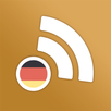 Podcast Deutschland APK