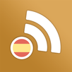 Podcast España APK