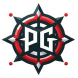 Poguide