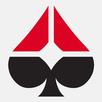Poker Heads APK