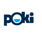 Poki icon