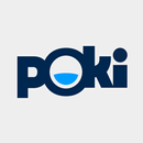 PoKi APK
