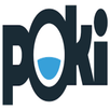 Poki APK