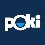 Poki.