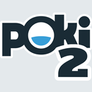 Poki 2 APK