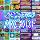 Friv games APK