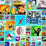 999 games
