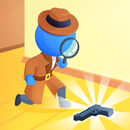 Police Detective APK