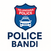 PoliceBandi APK