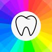 Dental Colorimeter APK