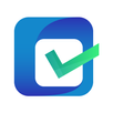 Survey++ Paid Cash Rewards APK