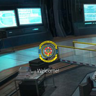 CCTV Poltekpel icon