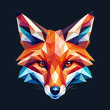 POLYCON Icon Pack