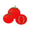 Pomodoro Track APK