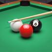 Pool Table 8 Ball アイコン