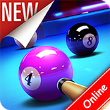 New Billiard Online Offline 2020