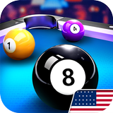 Pool Club: 8 Ball Pool APK