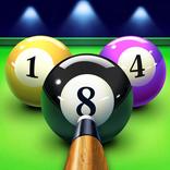 Pool Master