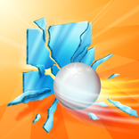 Pool Destroy: Billiard Cue Smash