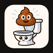 Poop Drop icon