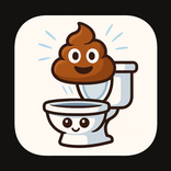 Poop Drop