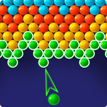 Top Bubble Pop