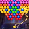 APK Super Bubble Pop